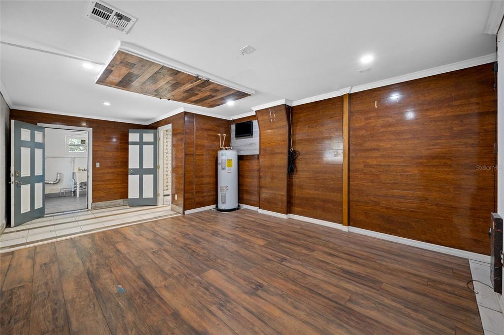 3412 Peterborough Street Holiday, FL 34690 - Photo 48 of 61