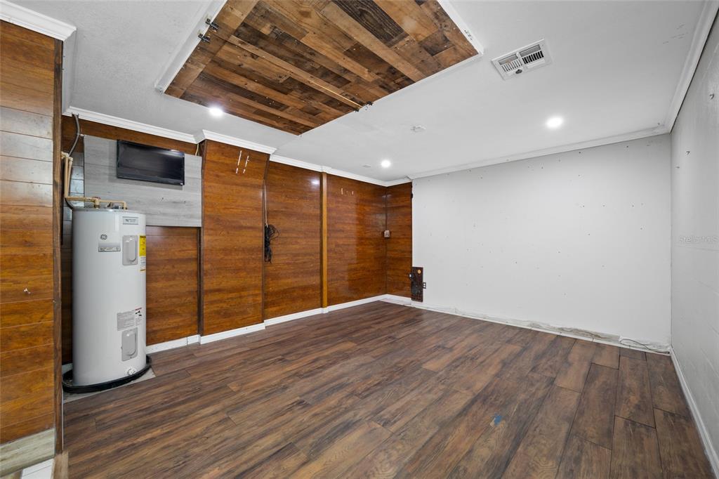 3412 Peterborough Street Holiday, FL 34690 - Photo 49 of 61