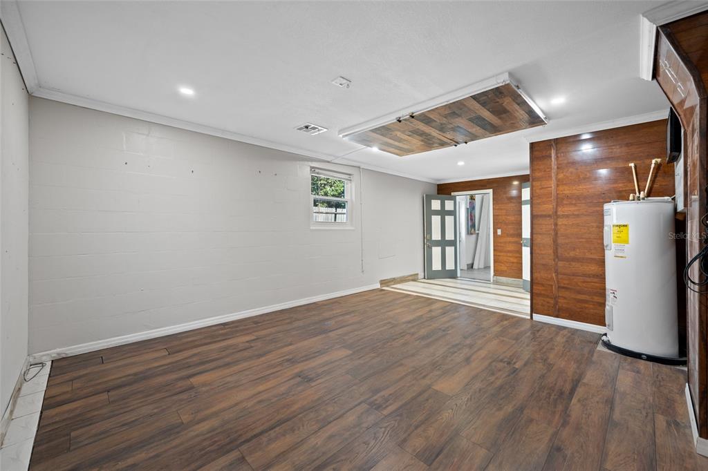 3412 Peterborough Street Holiday, FL 34690 - Photo 50 of 61