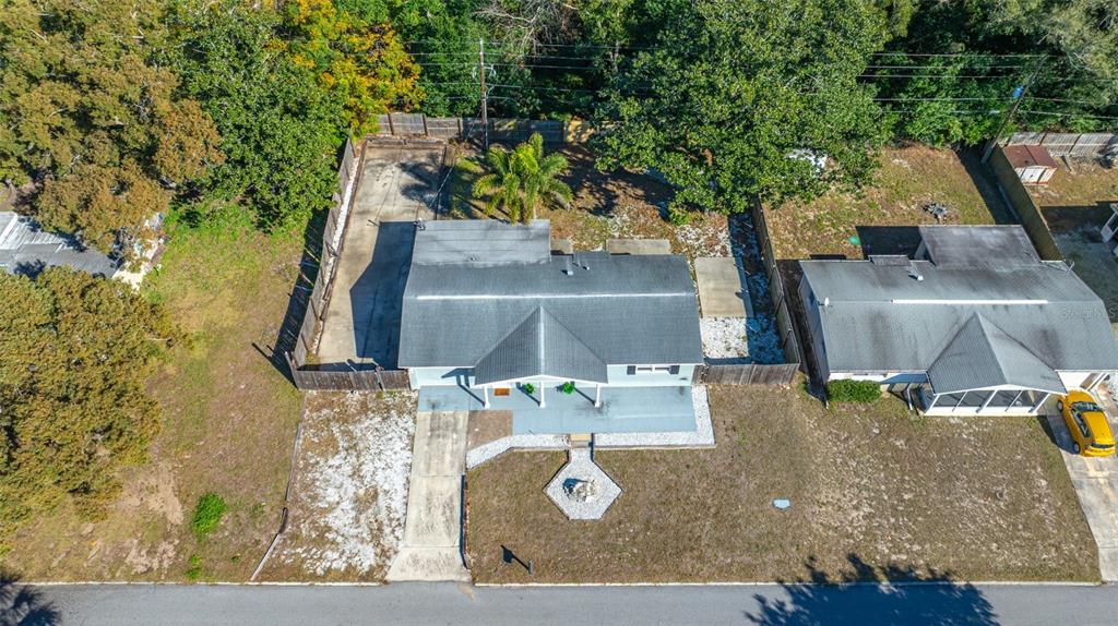 3412 Peterborough Street Holiday, FL 34690 - Photo 5 of 61