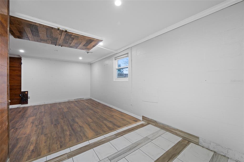 3412 Peterborough Street Holiday, FL 34690 - Photo 51 of 61