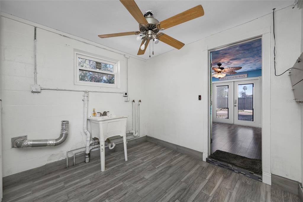 3412 Peterborough Street Holiday, FL 34690 - Photo 53 of 61