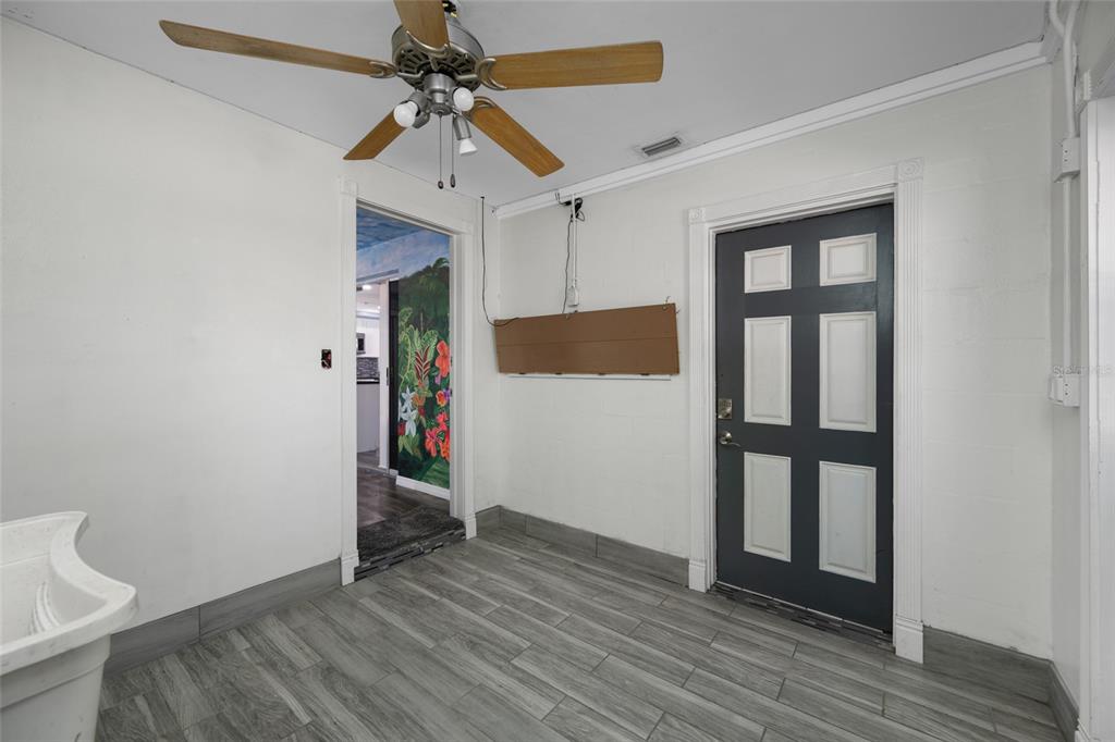 3412 Peterborough Street Holiday, FL 34690 - Photo 54 of 61