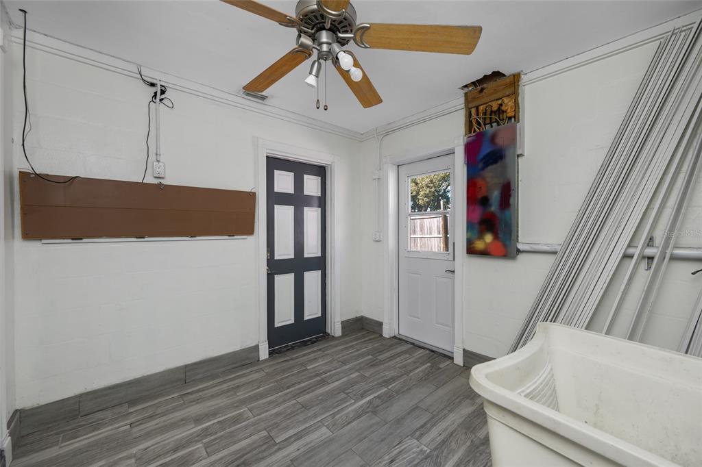 3412 Peterborough Street Holiday, FL 34690 - Photo 55 of 61