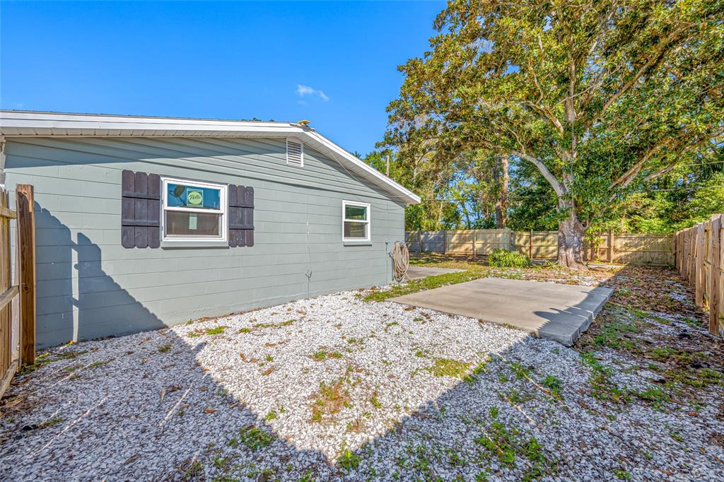 3412 Peterborough Street Holiday, FL 34690 - Photo 58 of 61