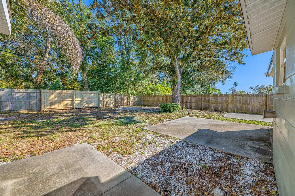 3412 Peterborough Street Holiday, FL 34690 - Photo 59 of 61