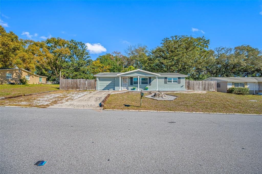 3412 Peterborough Street Holiday, FL 34690 - Photo 61 of 61