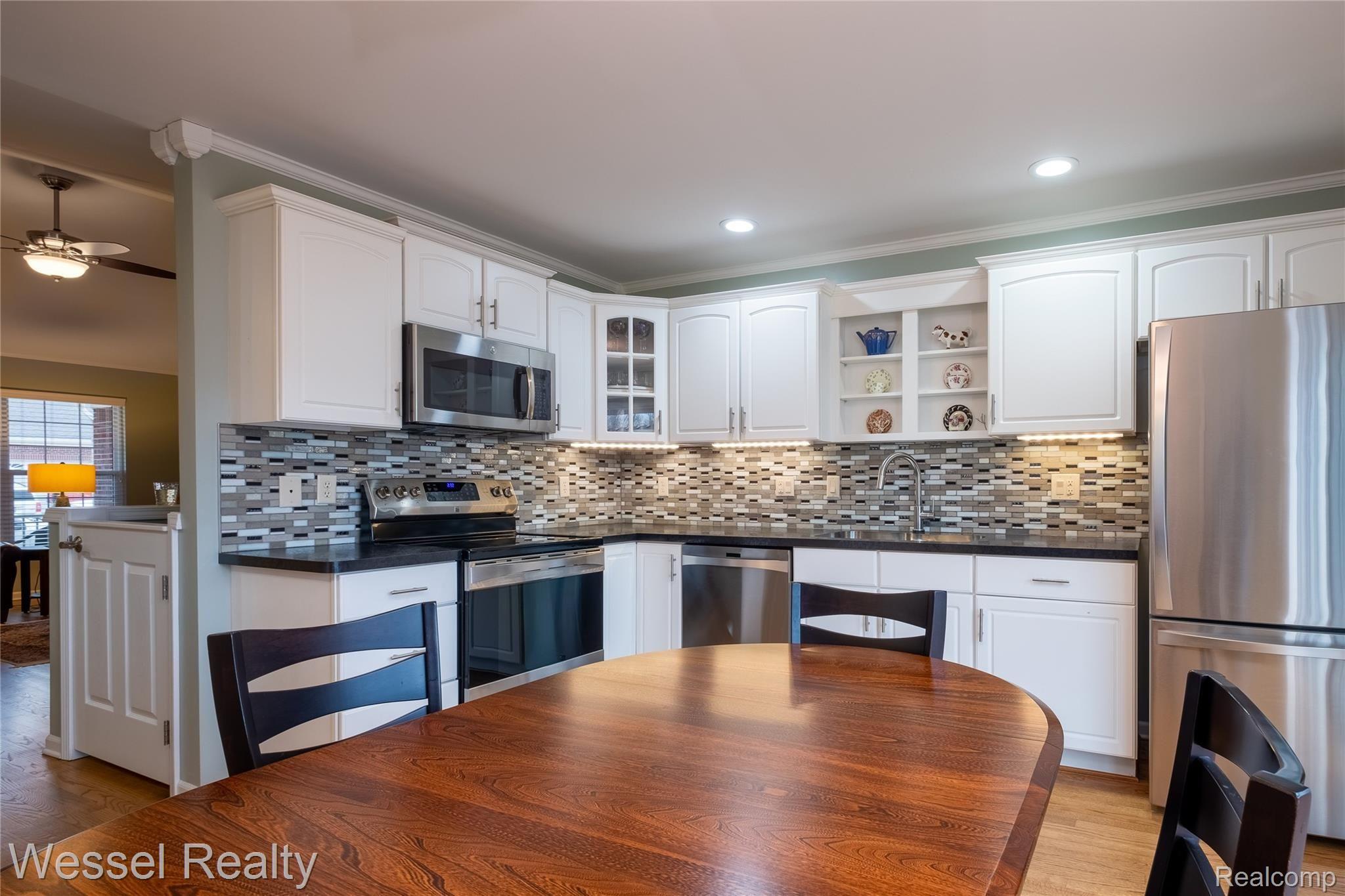 468 Newcastle Lane, Unit 50 Romeo, MI 48065 - Photo 14 of 31 Newcastle-016.jpg