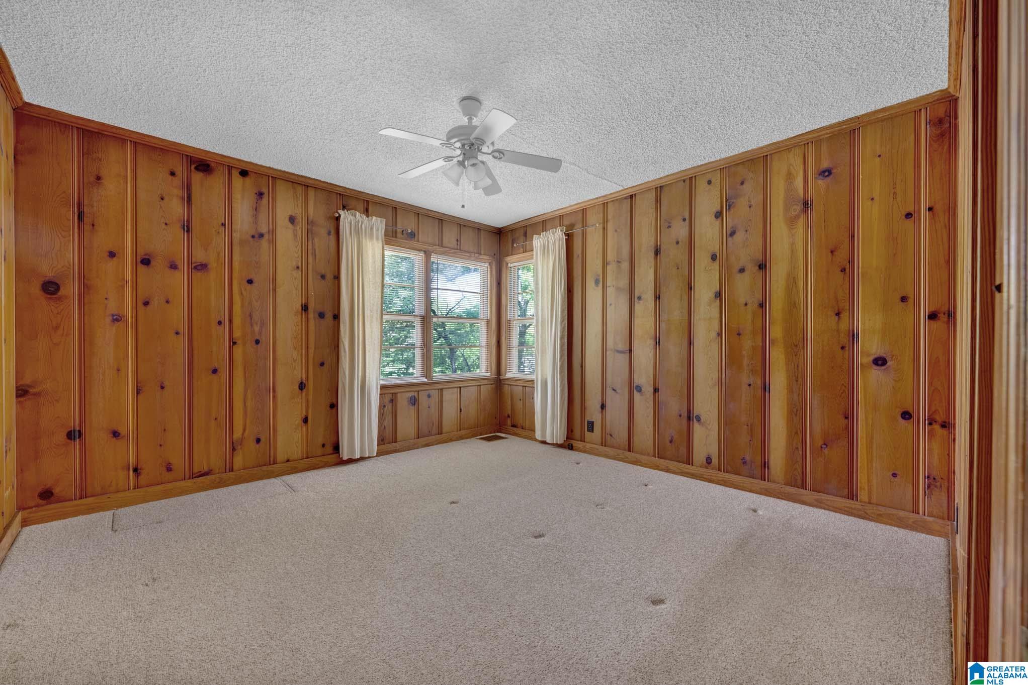 522 Ridge Road Birmingham, AL 35206 - Photo 29 of 35