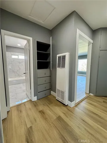 $3,170 | 4860 North Lakewood Boulevard, Long Beach, CA 90808