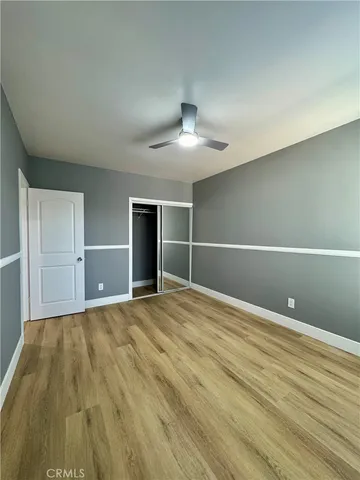 $3,170 | 4860 North Lakewood Boulevard, Long Beach, CA 90808