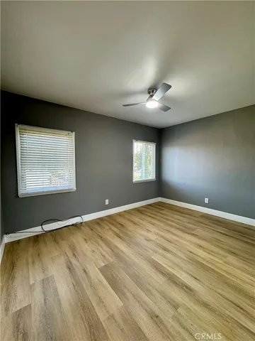 $3,170 | 4860 North Lakewood Boulevard, Long Beach, CA 90808