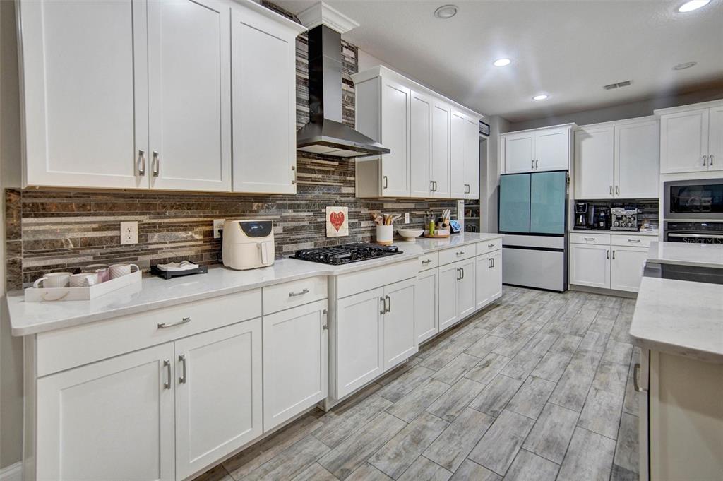 119 Rosa Bella View DeBary, FL 32713 - Photo 17 of 73 Gallery Image 17
