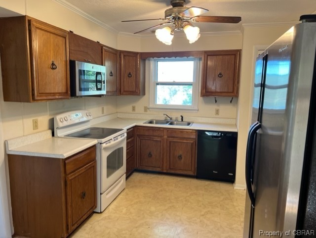 345 Horn Harbor Road Burgess, VA 22432 - Photo 9 of 25