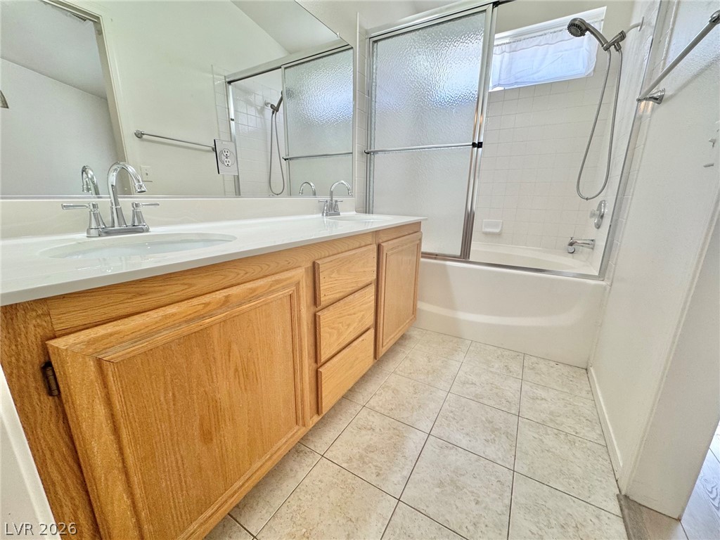 8133 West Rochelle Avenue Las Vegas, NV 89147 - Photo 10 of 25