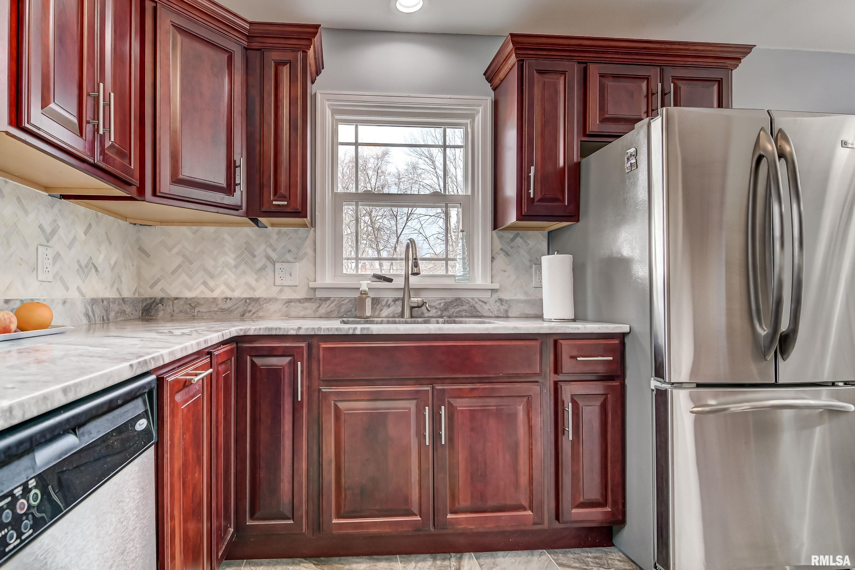 1625 Reed Avenue Springfield, IL 62704 - Photo 12 of 38 Gallery Image 12