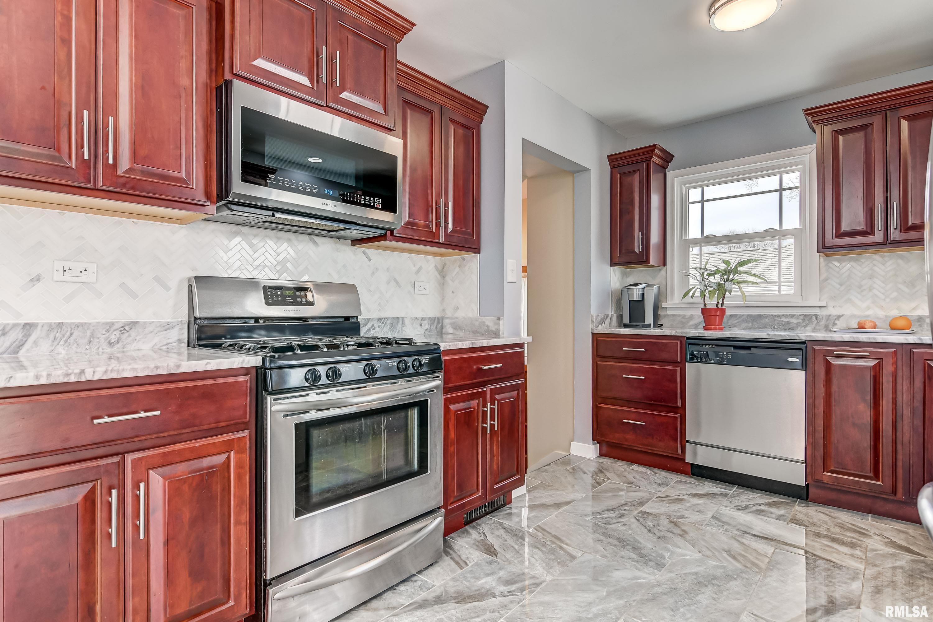1625 Reed Avenue Springfield, IL 62704 - Photo 14 of 38 Gallery Image 14