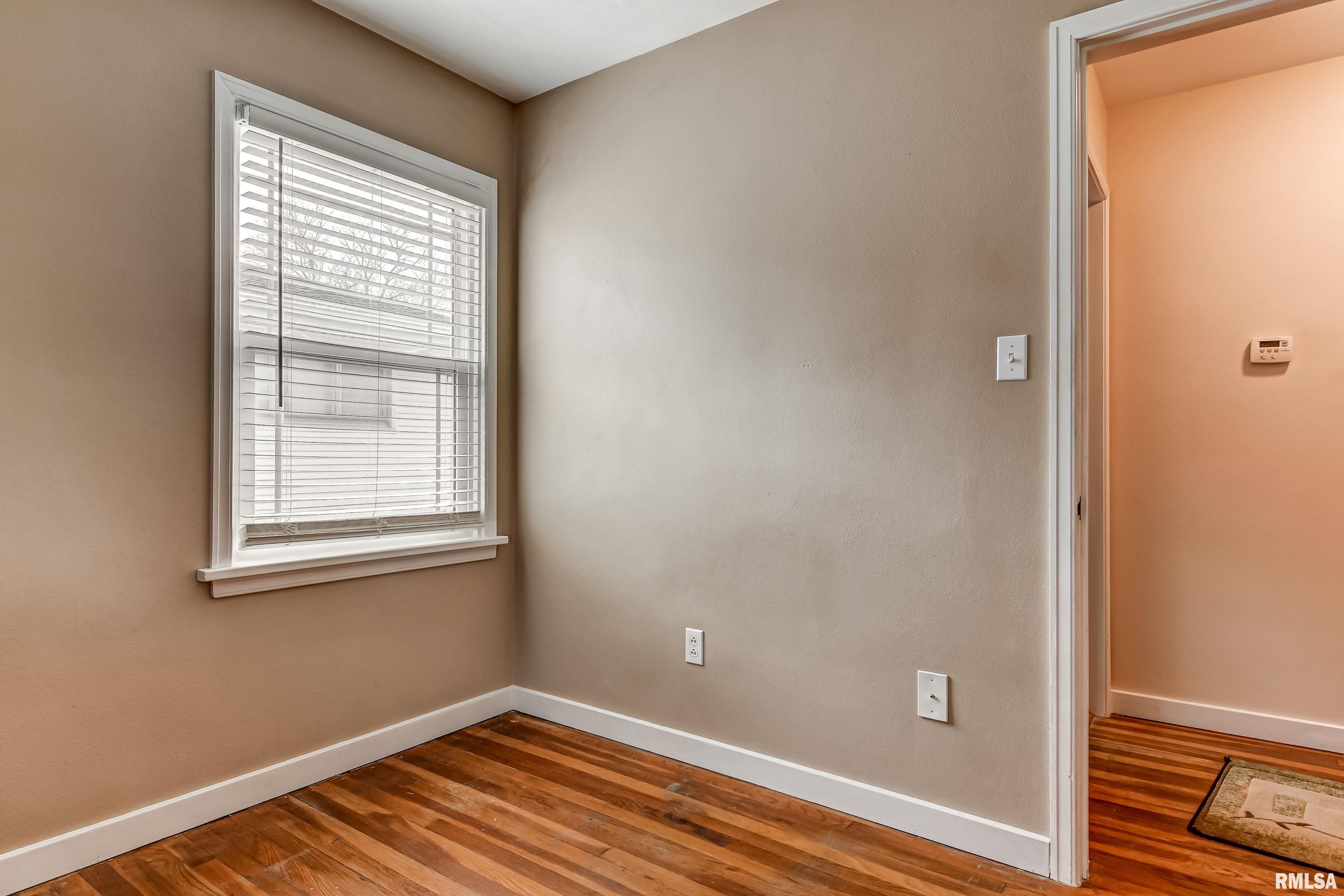 1625 Reed Avenue Springfield, IL 62704 - Photo 16 of 38 Gallery Image 16