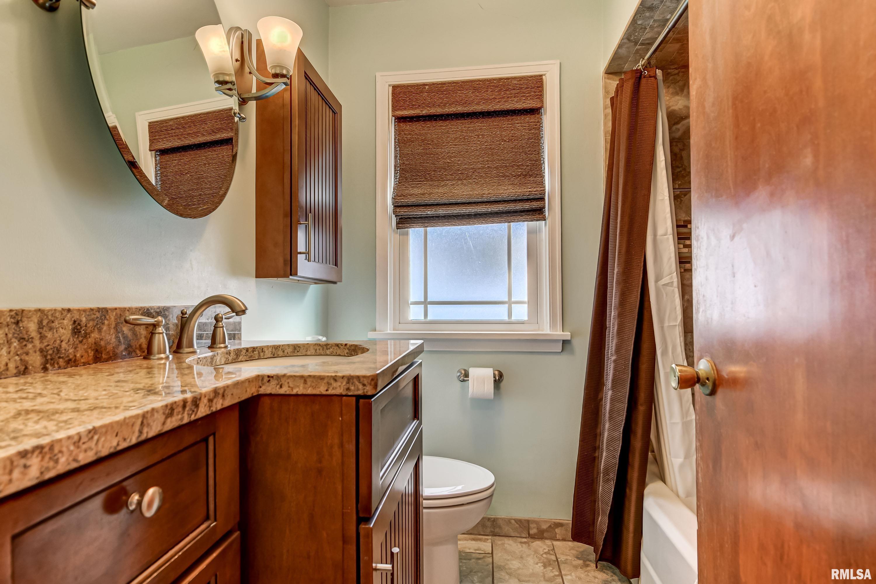 1625 Reed Avenue Springfield, IL 62704 - Photo 18 of 38 Gallery Image 18