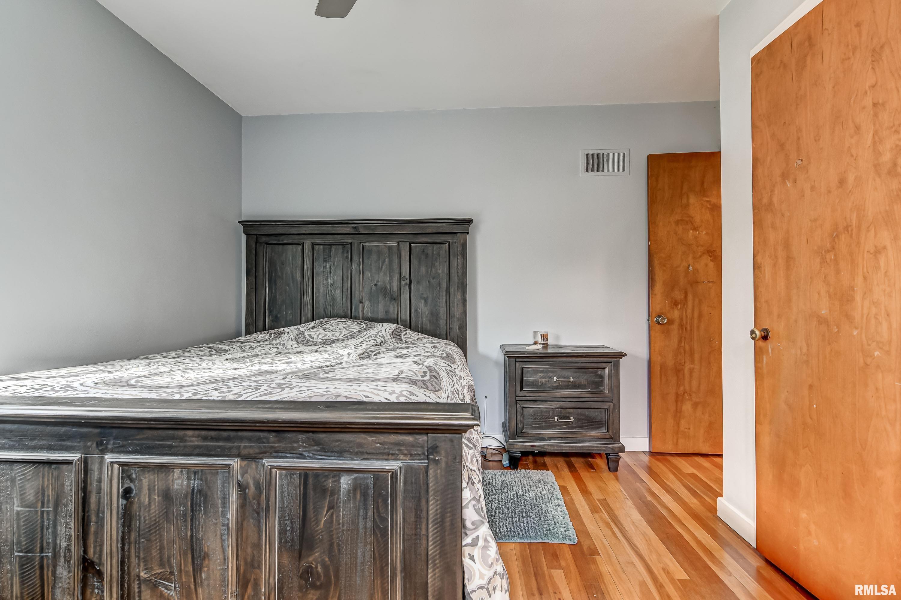 1625 Reed Avenue Springfield, IL 62704 - Photo 19 of 38 Gallery Image 19