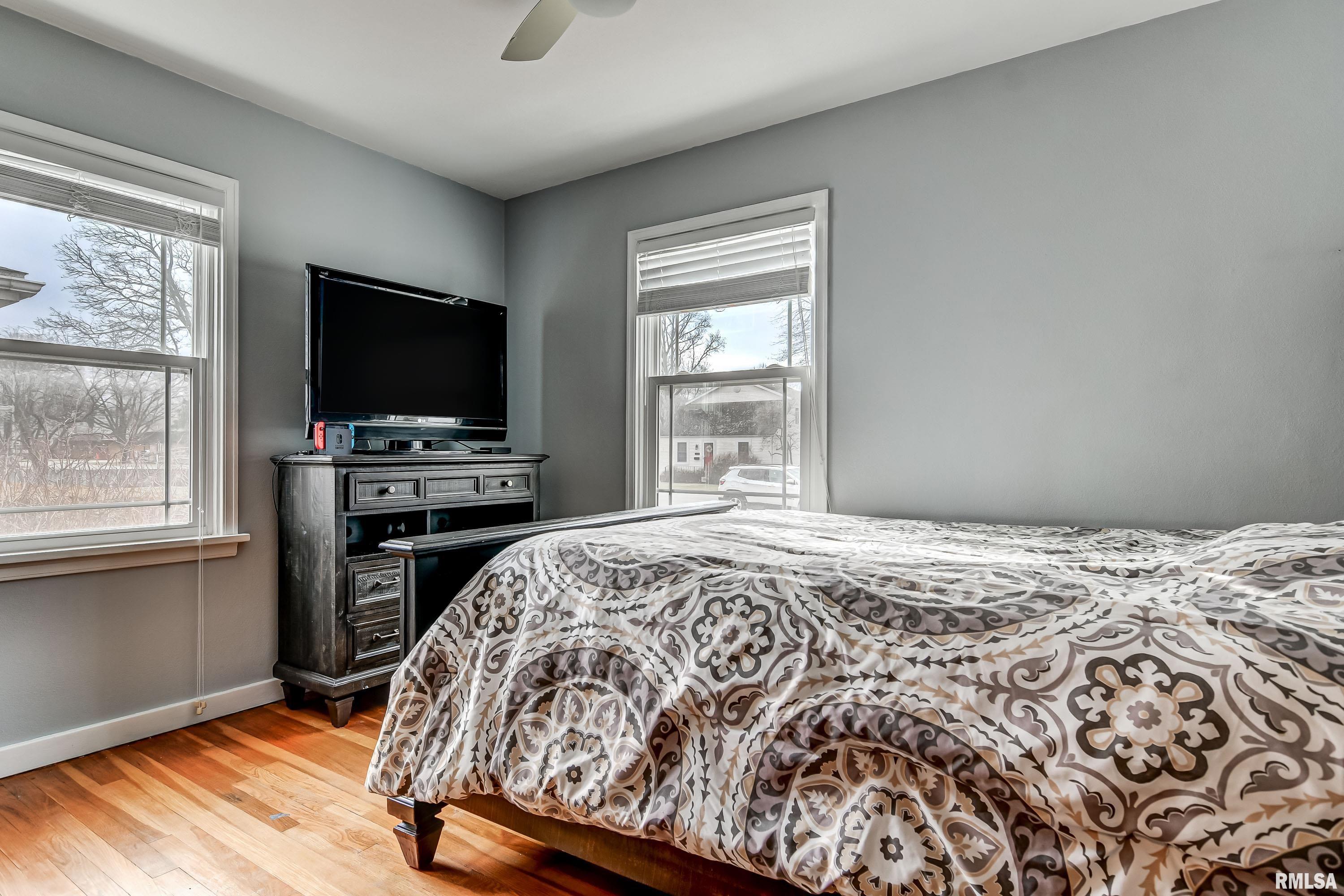 1625 Reed Avenue Springfield, IL 62704 - Photo 20 of 38 Gallery Image 20