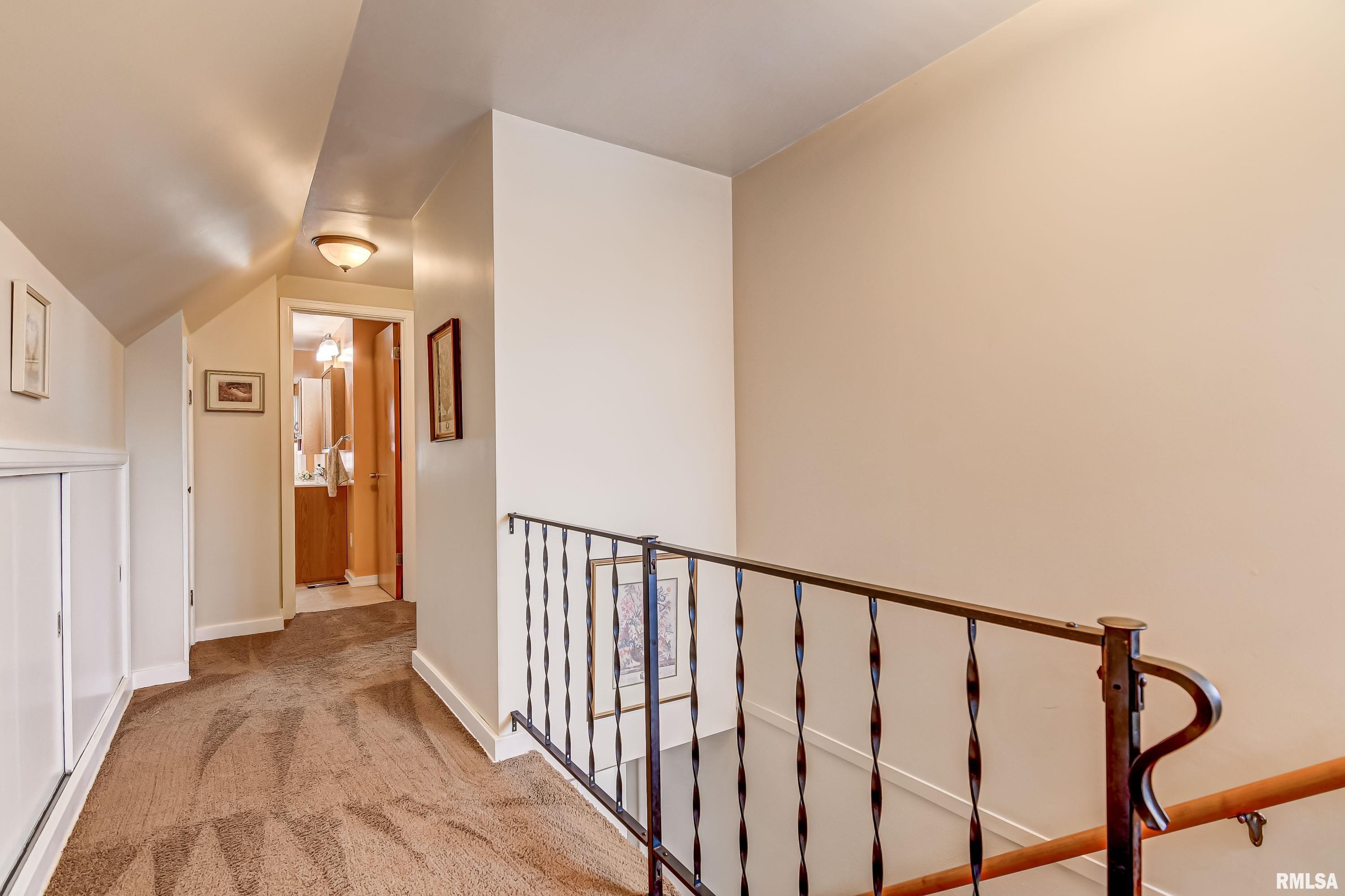 1625 Reed Avenue Springfield, IL 62704 - Photo 21 of 38 Gallery Image 21