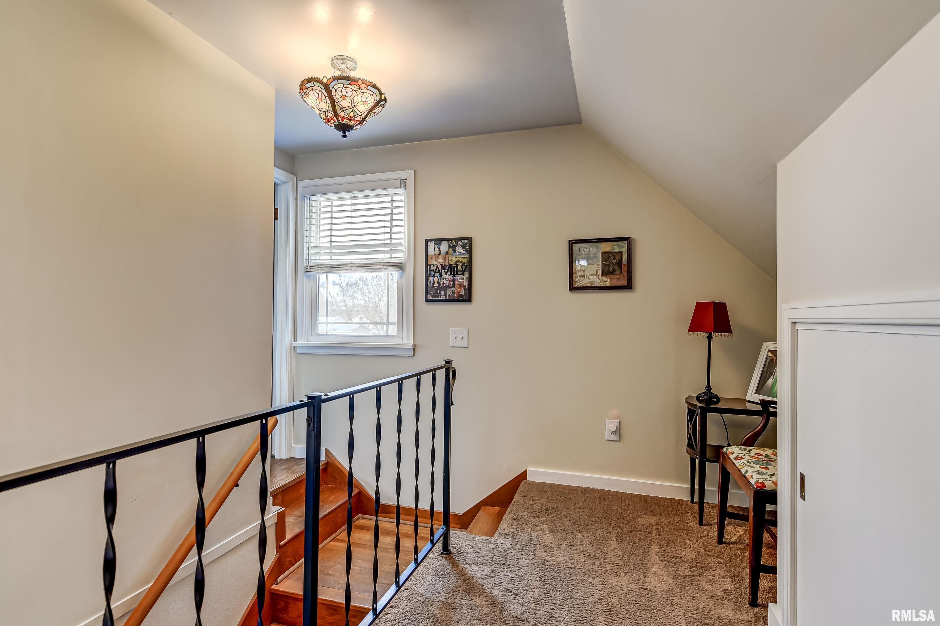 1625 Reed Avenue Springfield, IL 62704 - Photo 22 of 38 Gallery Image 22