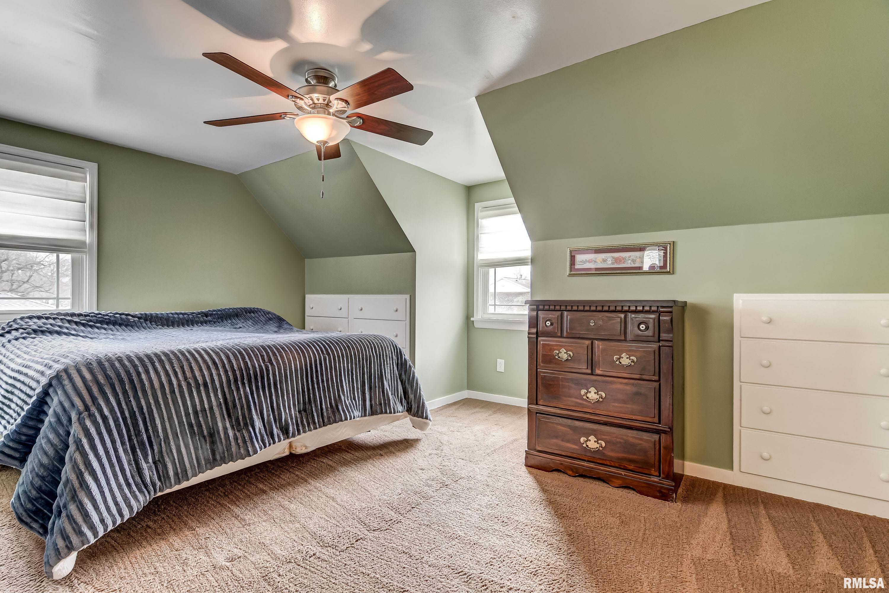 1625 Reed Avenue Springfield, IL 62704 - Photo 23 of 38 Gallery Image 23