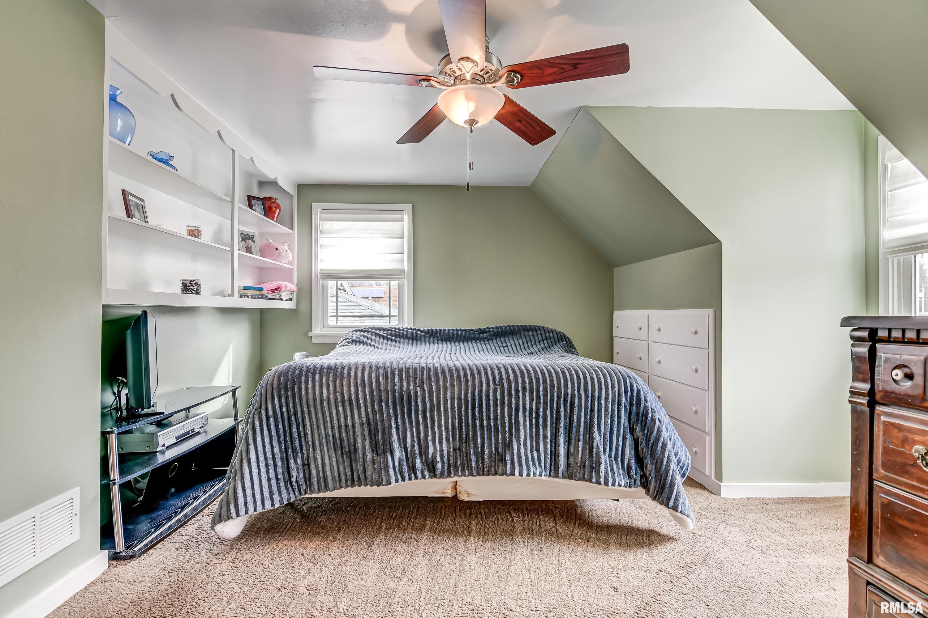 1625 Reed Avenue Springfield, IL 62704 - Photo 24 of 38 Gallery Image 24