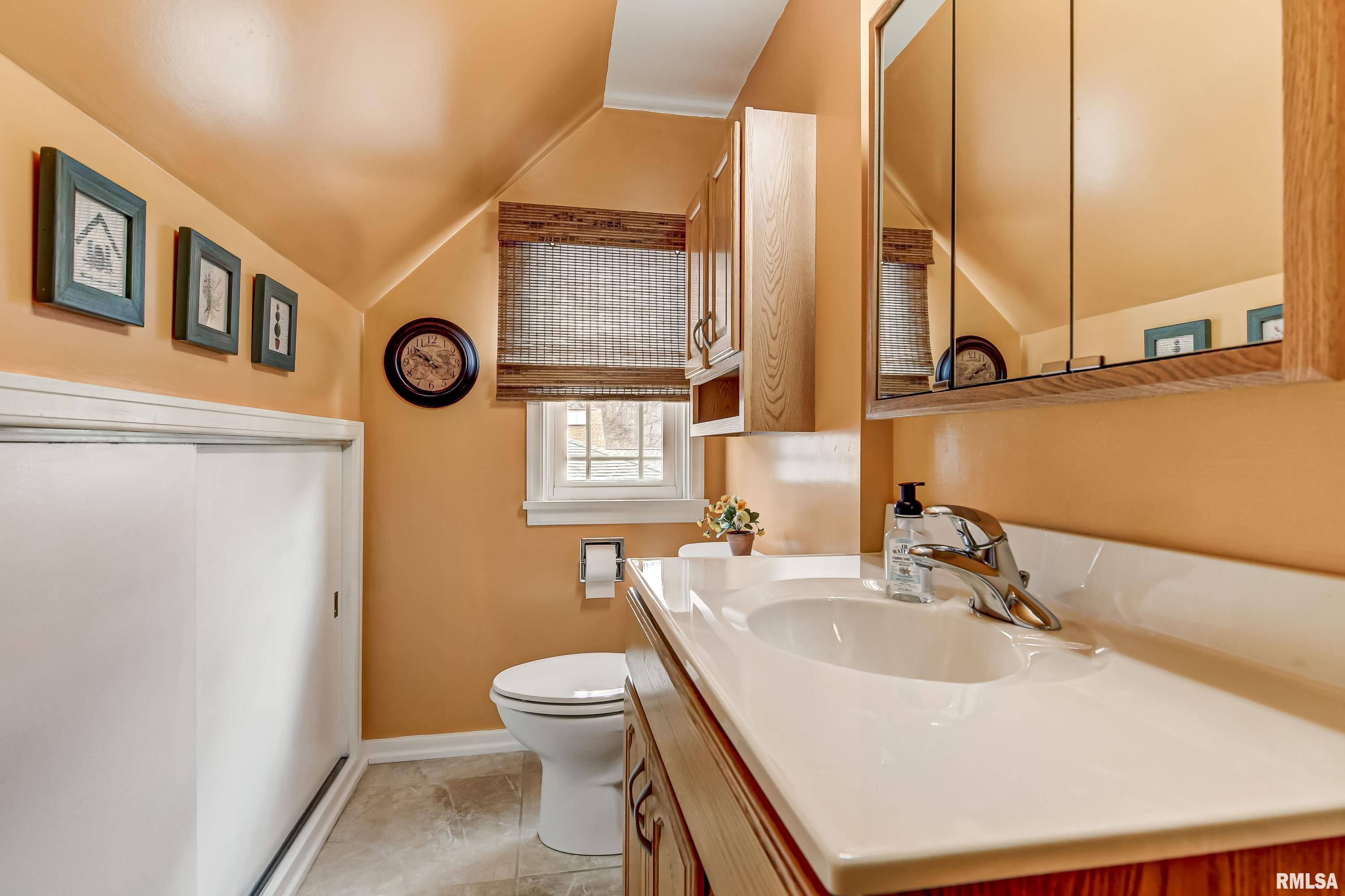 1625 Reed Avenue Springfield, IL 62704 - Photo 25 of 38 Gallery Image 25