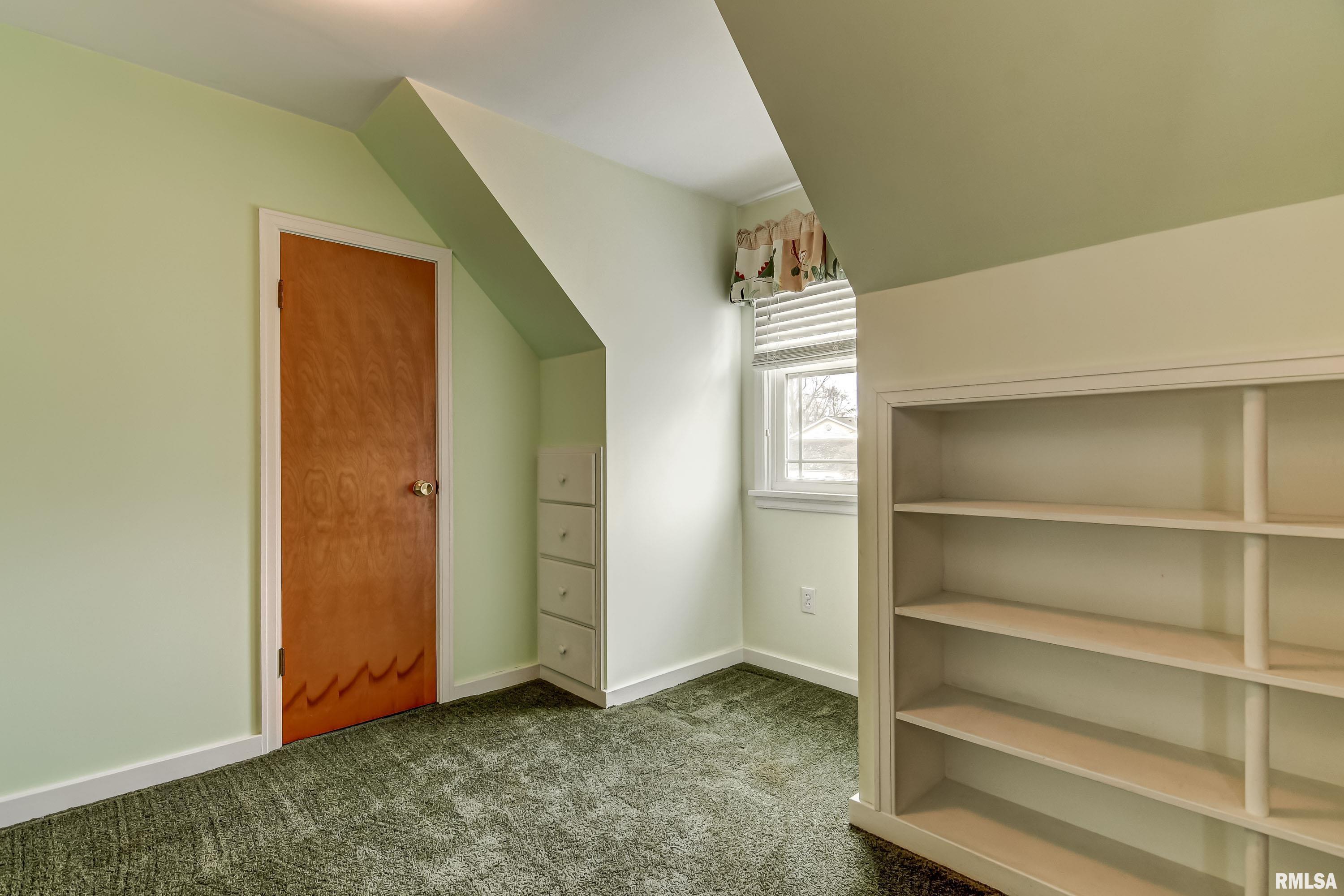 1625 Reed Avenue Springfield, IL 62704 - Photo 26 of 38 Gallery Image 26