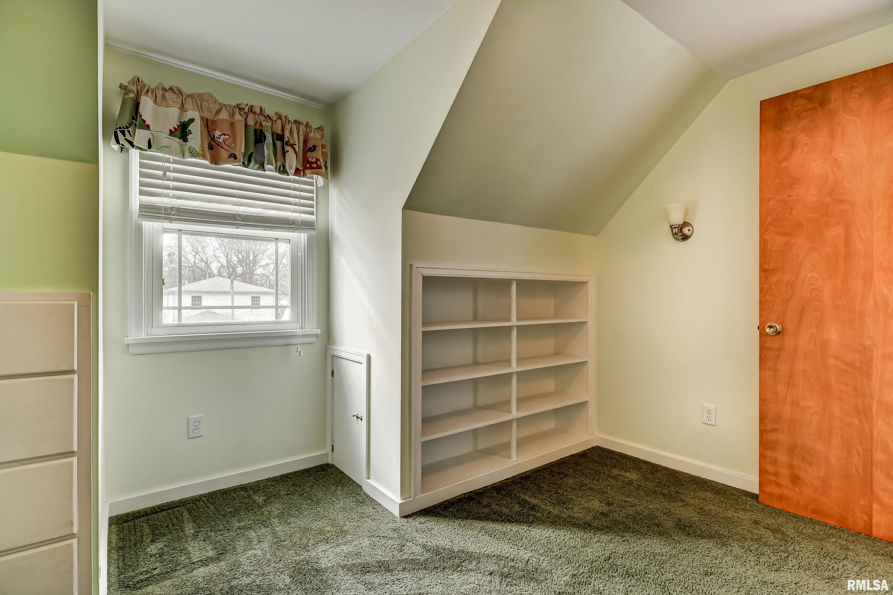 1625 Reed Avenue Springfield, IL 62704 - Photo 27 of 38 Gallery Image 27