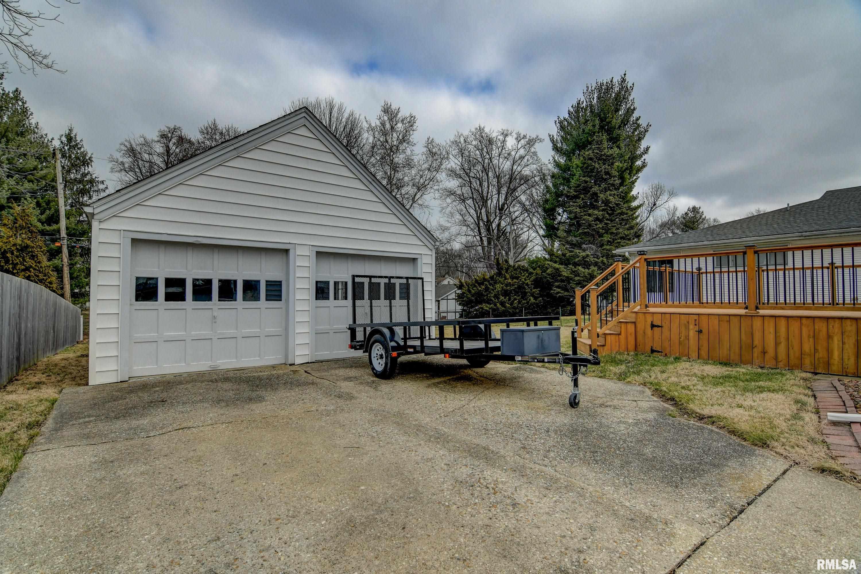 1625 Reed Avenue Springfield, IL 62704 - Photo 32 of 38 Gallery Image 32