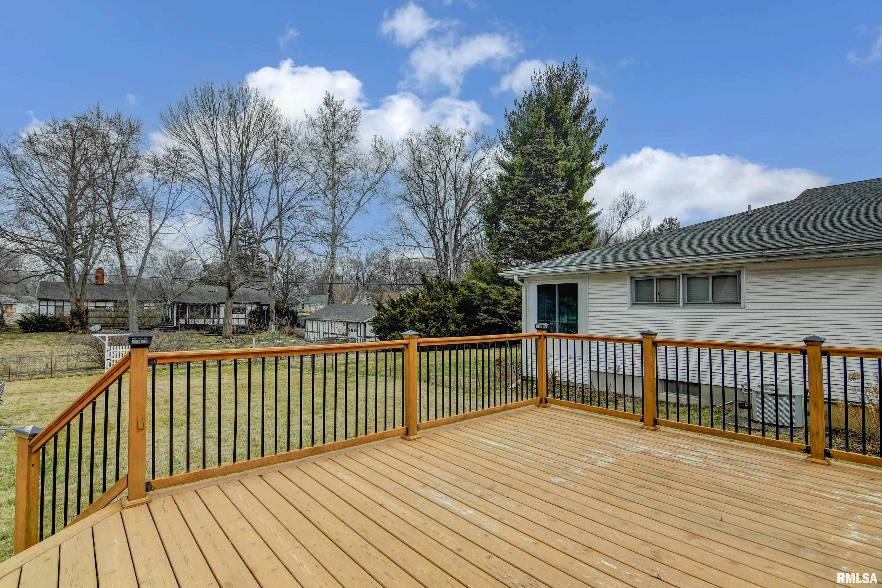 1625 Reed Avenue Springfield, IL 62704 - Photo 34 of 38 Gallery Image 34