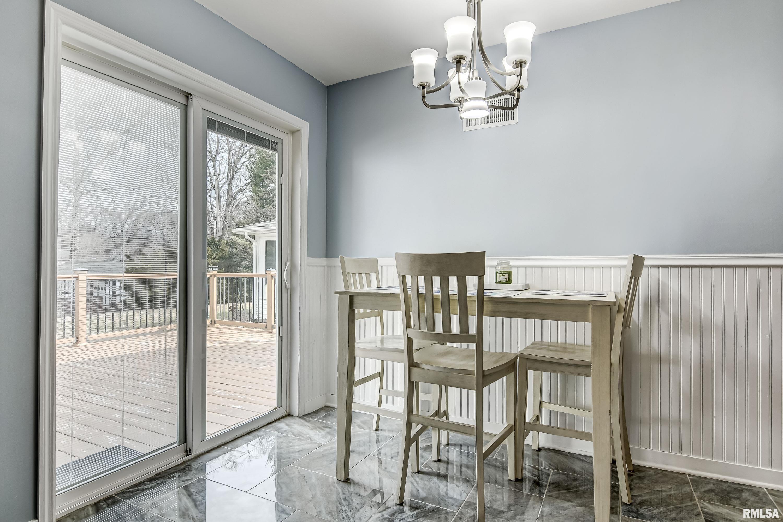 1625 Reed Avenue Springfield, IL 62704 - Photo 9 of 38 Gallery Image 9