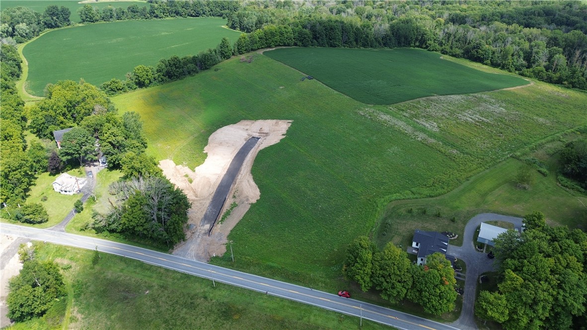 2968 Kittering Road, Unit 1 Macedon, NY 14502 - Photo 1 of 1