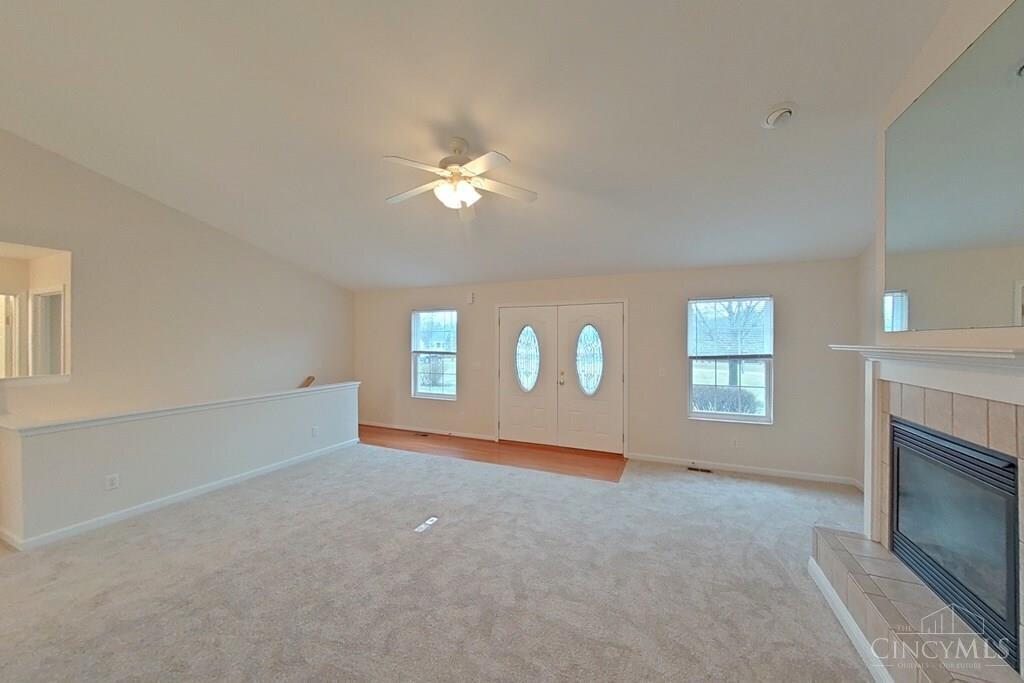 3880 Hopper Hill Road Cincinnati, OH 45255 - Photo 16 of 60 Gallery Image 16