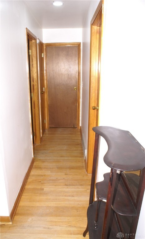 2092 Neff Road Dayton, OH 45414 - Photo 25 of 31 Gallery Image 25