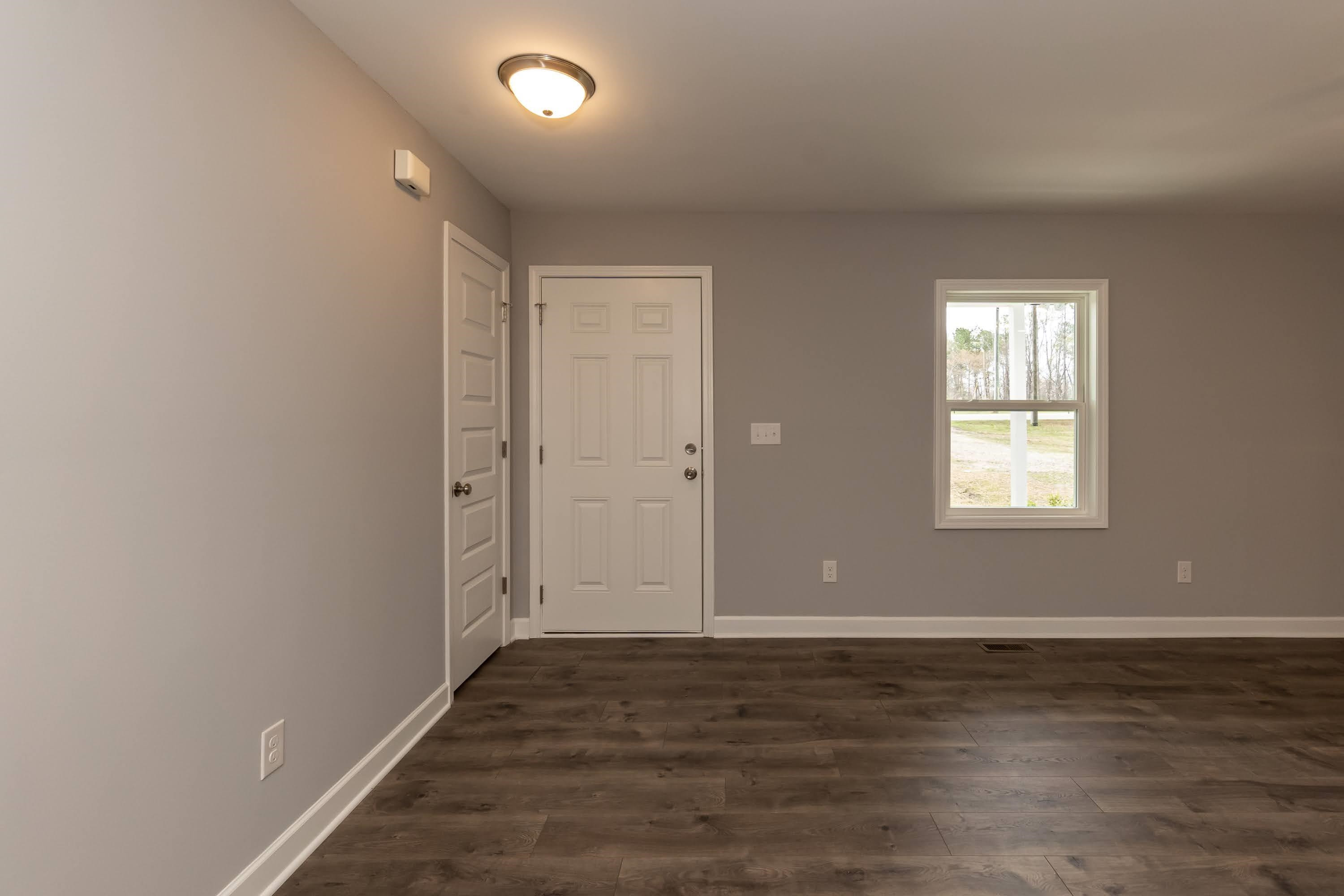 8600 Buffaloe Road Knightdale, NC 27545 - Photo 21 of 39 Photo 21
