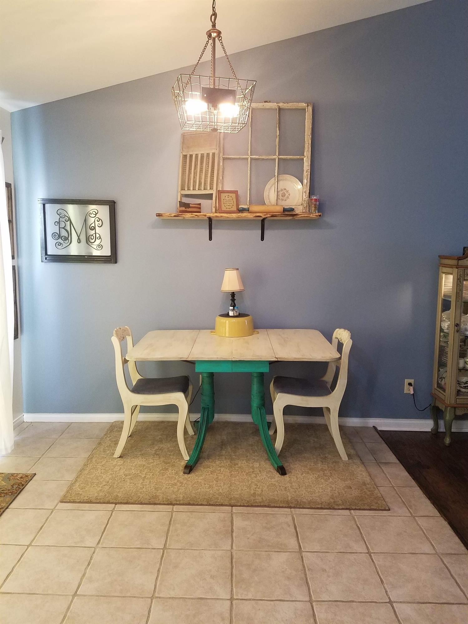 85 Herchel Road London, KY 40741 - Photo 9 of 21 Photo 9