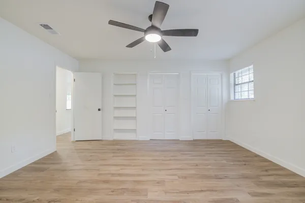 $390,000 | 4508 Smooth Oak Drive, Unit 1, Austin, TX 78759
