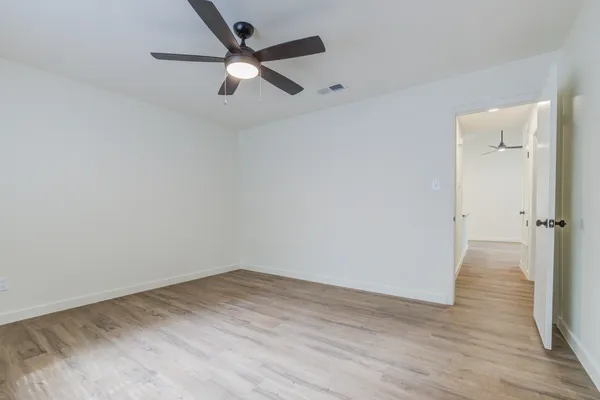 $390,000 | 4508 Smooth Oak Drive, Unit 1, Austin, TX 78759