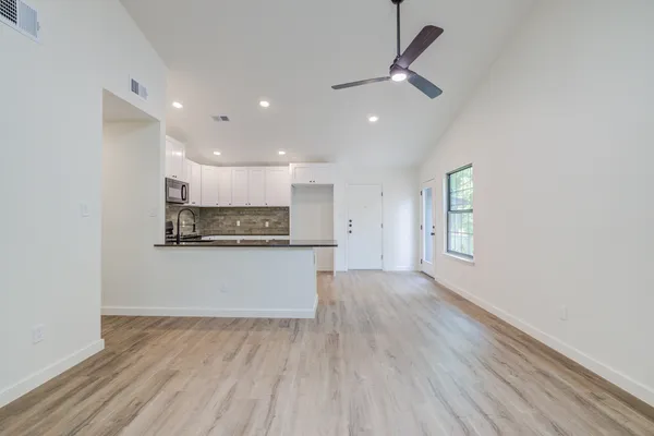 $390,000 | 4508 Smooth Oak Drive, Unit 1, Austin, TX 78759