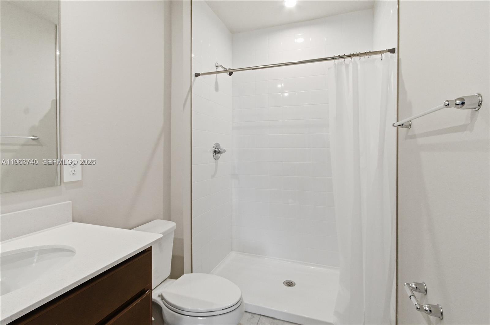 323 Raspberry Road, Unit 323 Fort Pierce, FL 34981 - Photo 15 of 29 Photo 15