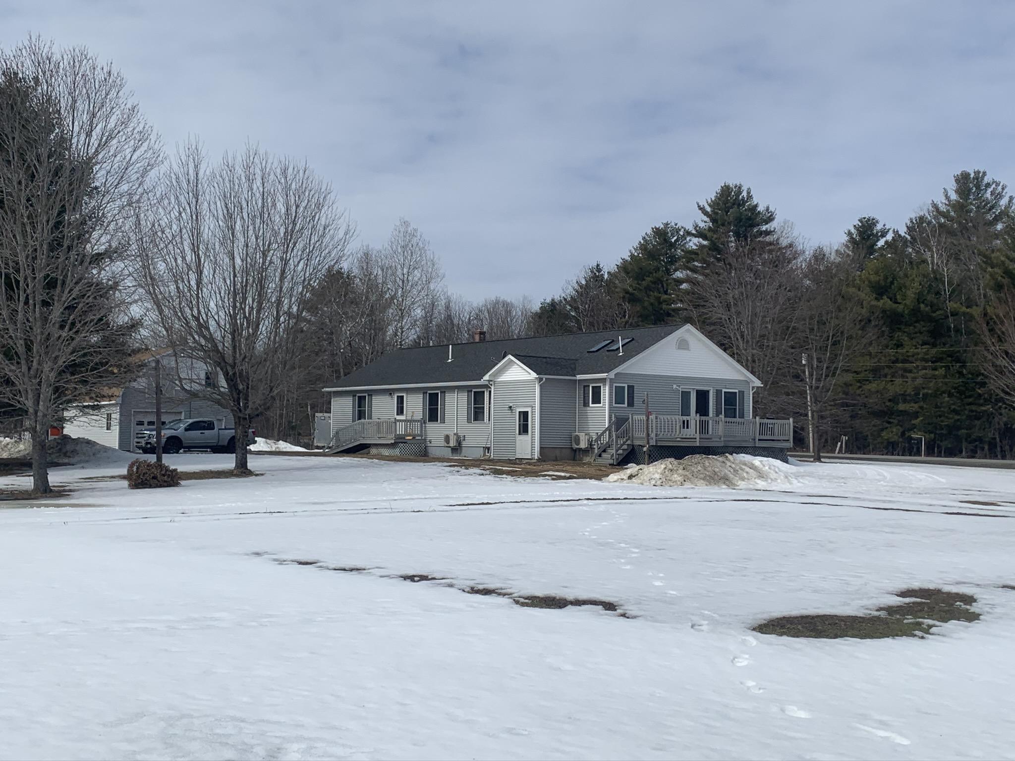 1239 Alton Tannery Road Alton, ME 04468 - Photo 13 of 48 IMG_0960