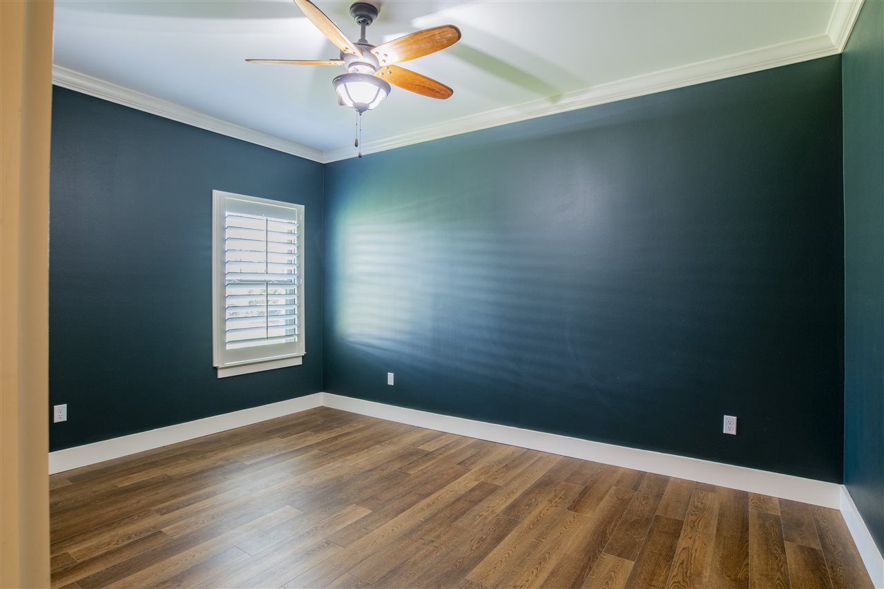 7444 Coopers Landing Road Foley, AL 36535 - Photo 16 of 43