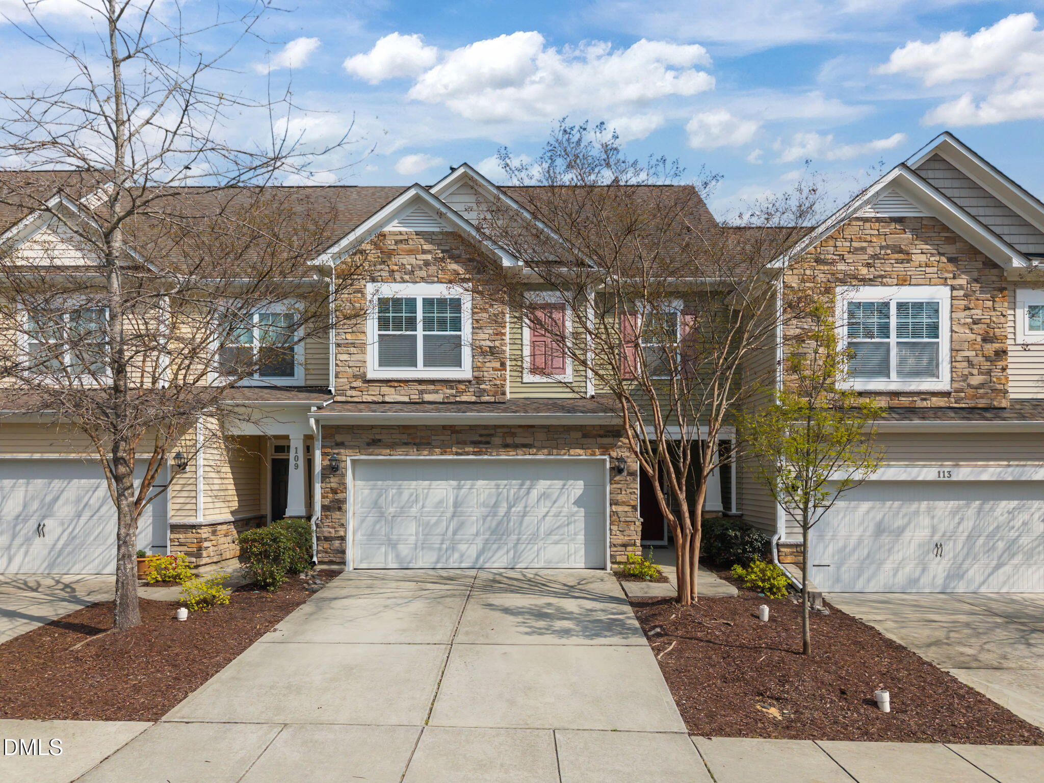 1-web-or-mls-DJI_20260327160547_0595_D