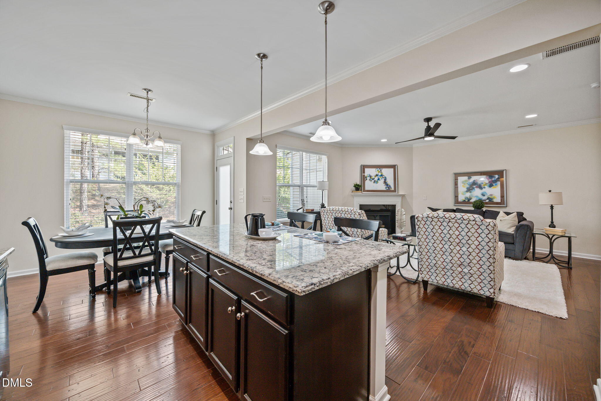 111 Skyros Loop Cary, NC 27519 - Photo 11 of 51 29-web-or-mls-IMG_0523