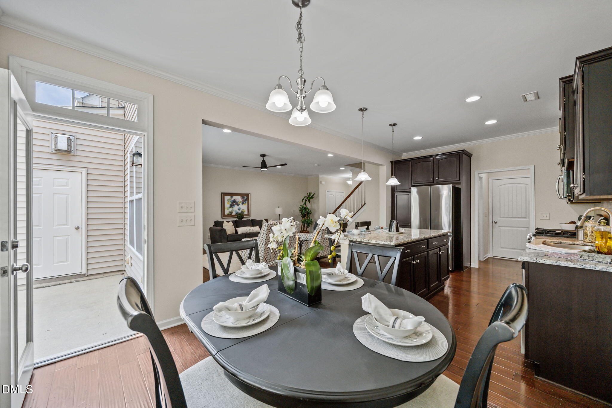 111 Skyros Loop Cary, NC 27519 - Photo 12 of 51 31-web-or-mls-IMG_0529