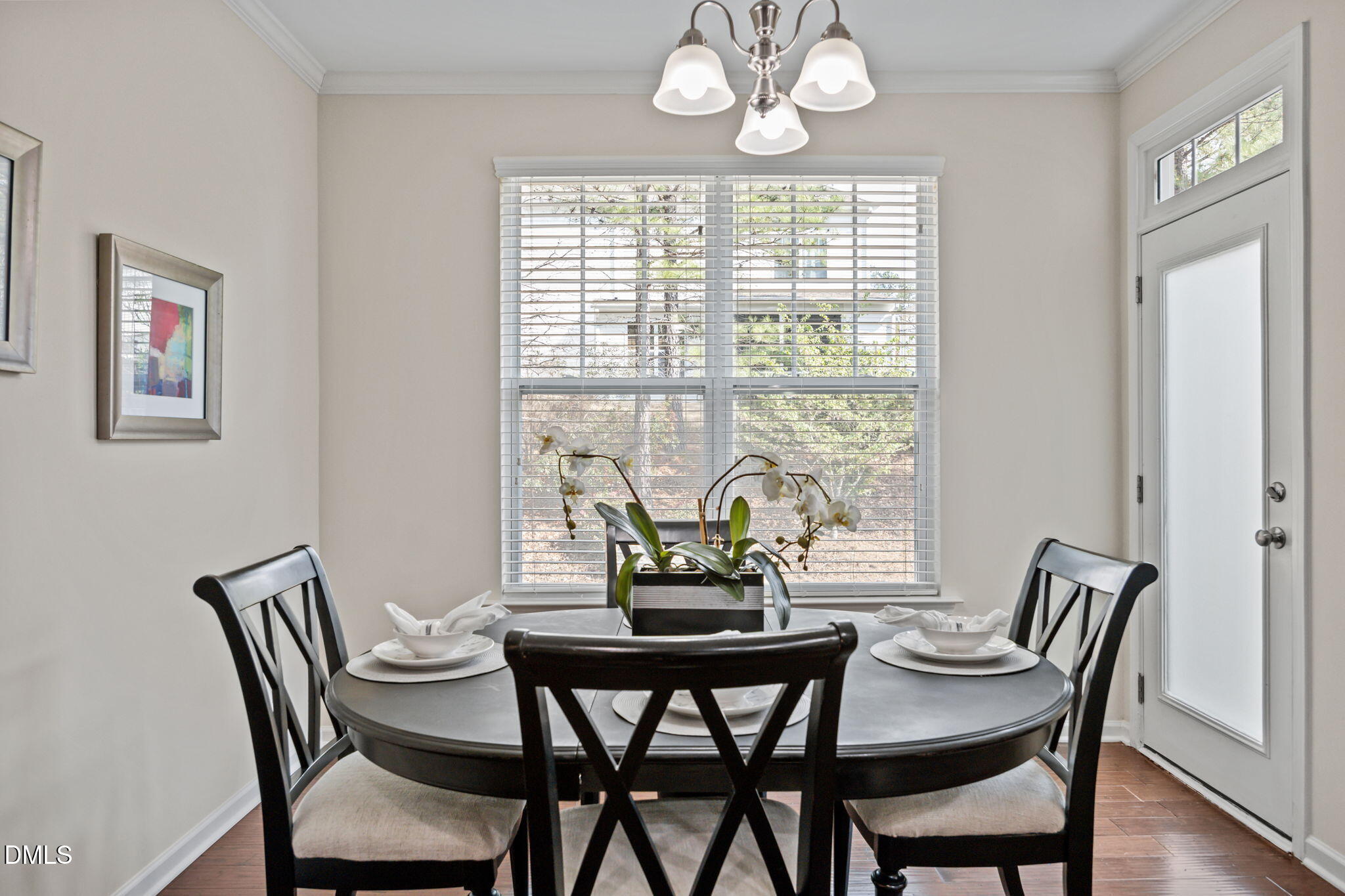 111 Skyros Loop Cary, NC 27519 - Photo 13 of 51 30-web-or-mls-IMG_0526